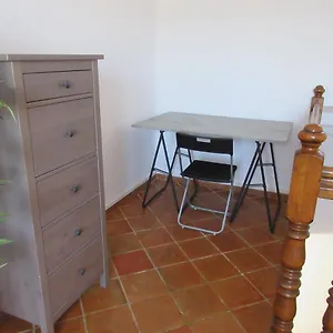  Villa Spacieuse, Climatisation, Piscine, Jardin Paysage, Proche