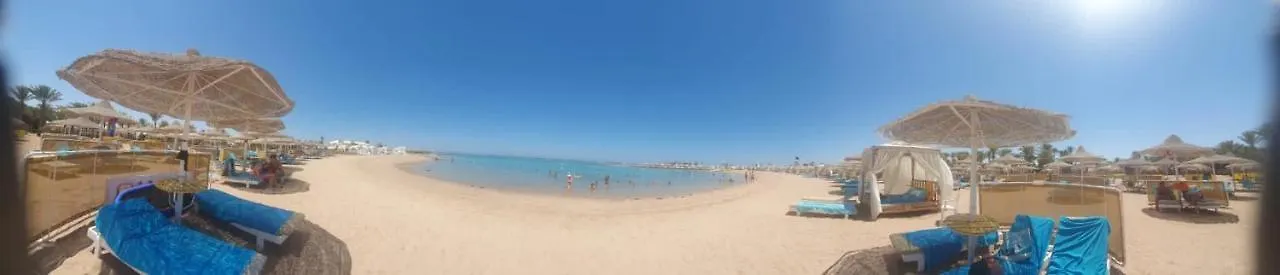 Appartement Othello à Le Le Rayol-Canadel-sur-Mer